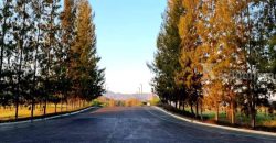 ด่วน ขายที่ดินเขาใหญ่ โครงการภิรมณ์ Pirom Khaoyai ที่ดิน 479 ตร.ว กุดคล้า ผ่านศึก พญาเย็น ปากช่อง วิวเขาล้อมรอบ ใกล้ พีบี PB วัลเลย์ ไร่องุ่นกรานมองเต้ นิติดูแลดี ปลอดภัย ขายถูกที่สุด 087-9074045