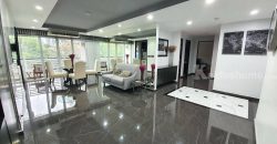 ขายคอนโด Avenue sukumvit 61 ห้องสวยมาก ขายถูกสุด 2 ห้องนอน 2 ห้องน้ำ 108 ตร.ม วิวดีสุดในโครงการ ไม่บ็อควิว ใกล้ BTS เอกมัย ขายด่วน 087-907-4045