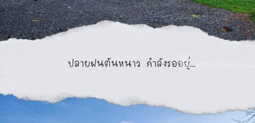 ด่วน ลดสุดๆ ขายกิจการรีสอร์ท โรมแรม เขาใหญ่ วังกะทะ ปากช่อง นครราชสีมา ที่ดิน 12 ไร่ วิวภูเขาสวย ติดถนนคอนกรีต ใกล้เส้น 2213 ทอสคานา สามารถดำเนินกิจการต่อได้เลย ขายด่วน 087-9074045