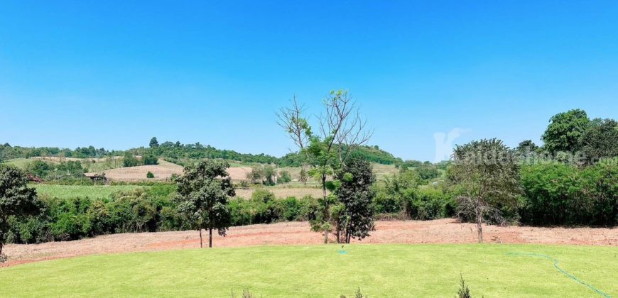 ด่วน ลดสุดๆ ขายกิจการรีสอร์ท โรมแรม เขาใหญ่ วังกะทะ ปากช่อง นครราชสีมา ที่ดิน 12 ไร่ วิวภูเขาสวย ติดถนนคอนกรีต ใกล้เส้น 2213 ทอสคานา สามารถดำเนินกิจการต่อได้เลย ขายด่วน 087-9074045