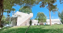 ด่วน ลดสุดๆ ขายกิจการรีสอร์ท โรมแรม เขาใหญ่ วังกะทะ ปากช่อง นครราชสีมา ที่ดิน 12 ไร่ วิวภูเขาสวย ติดถนนคอนกรีต ใกล้เส้น 2213 ทอสคานา สามารถดำเนินกิจการต่อได้เลย ขายด่วน 087-9074045