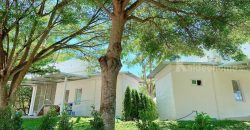 ด่วน ลดสุดๆ ขายกิจการรีสอร์ท โรมแรม เขาใหญ่ วังกะทะ ปากช่อง นครราชสีมา ที่ดิน 12 ไร่ วิวภูเขาสวย ติดถนนคอนกรีต ใกล้เส้น 2213 ทอสคานา สามารถดำเนินกิจการต่อได้เลย ขายด่วน 087-9074045