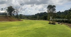 ด่วน ลดสุดๆ ขายกิจการรีสอร์ท โรมแรม เขาใหญ่ วังกะทะ ปากช่อง นครราชสีมา ที่ดิน 12 ไร่ วิวภูเขาสวย ติดถนนคอนกรีต ใกล้เส้น 2213 ทอสคานา สามารถดำเนินกิจการต่อได้เลย ขายด่วน 087-9074045