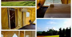 ด่วน ลดสุดๆ ขายกิจการรีสอร์ท โรมแรม เขาใหญ่ วังกะทะ ปากช่อง นครราชสีมา ที่ดิน 12 ไร่ วิวภูเขาสวย ติดถนนคอนกรีต ใกล้เส้น 2213 ทอสคานา สามารถดำเนินกิจการต่อได้เลย ขายด่วน 087-9074045