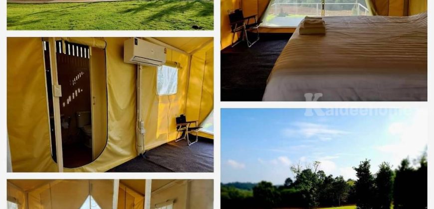 ด่วน ลดสุดๆ ขายกิจการรีสอร์ท โรมแรม เขาใหญ่ วังกะทะ ปากช่อง นครราชสีมา ที่ดิน 12 ไร่ วิวภูเขาสวย ติดถนนคอนกรีต ใกล้เส้น 2213 ทอสคานา สามารถดำเนินกิจการต่อได้เลย ขายด่วน 087-9074045