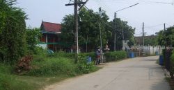 💙ขายที่ดิน แม่น้ำเจ้าพระยา สามโคก ปทุมธานี 359 ตร.ว ที่ริมน้ำสวยมาก ใกล้ธรรมศาสตร์รังสิต ติดถนนคอนกรีต เดินทางสะดวก เหมาะสร้างบ้านพักตากอากาศ ใกล้เส้นปทุม (347) 4.8 กม. 087-9074045