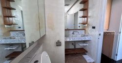 ขายคอนโด ปทุมวัน รีสอร์ท ถนนพญาไท พื้นที่ 60.02 ตรม. ชั้น 36 ใกล้ BTS พญาไท ตกแต่งสวย พร้อมอยู่