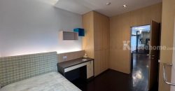 ขายคอนโด ปทุมวัน รีสอร์ท ถนนพญาไท พื้นที่ 60.02 ตรม. ชั้น 36 ใกล้ BTS พญาไท ตกแต่งสวย พร้อมอยู่