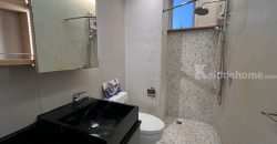 ขายคอนโด ปทุมวัน รีสอร์ท ถนนพญาไท พื้นที่ 60.02 ตรม. ชั้น 36 ใกล้ BTS พญาไท ตกแต่งสวย พร้อมอยู่