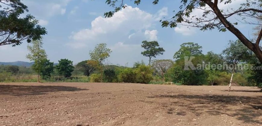 ขายที่ดินเขาใหญ่ ที่ติดน้ำ ติดคลองมวกเหล็ก 5ไร่ 2งาน ที่โฉนด ต.พญาเย็น ปากช่อง ที่น้ำล้อมรอบ สวยมาก เห็นวิวเขา ติดถนนสาธารณะ เยื้องโครงการครีเอ้ เขาใหญ่ ใกล้เส้นกุดคล้าผ่านศึก ถนนมิตรภาพ 087-9074045