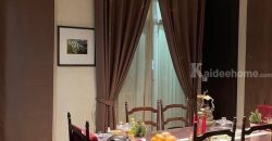 ขายบ้านเดี่ยวสุขุมวิท 101/1 อุดมสุข วชิรธรรมสาธิต ที่ดิน 70 ตร.ว 3 ห้องนอน ทำเลดี โครงการพรไรลิน ใกล้ BTS ปุณวิถี MRT สวนหลวง ร. 9 ออกศรีนครินทร์ บางนาตราดได้สะดวก 087-9074045