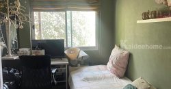 ขายบ้านเดี่ยวสุขุมวิท 101/1 อุดมสุข วชิรธรรมสาธิต ที่ดิน 70 ตร.ว 3 ห้องนอน ทำเลดี โครงการพรไรลิน ใกล้ BTS ปุณวิถี MRT สวนหลวง ร. 9 ออกศรีนครินทร์ บางนาตราดได้สะดวก 087-9074045