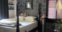 ขายบ้านเดี่ยวสุขุมวิท 101/1 อุดมสุข วชิรธรรมสาธิต ที่ดิน 70 ตร.ว 3 ห้องนอน ทำเลดี โครงการพรไรลิน ใกล้ BTS ปุณวิถี MRT สวนหลวง ร. 9 ออกศรีนครินทร์ บางนาตราดได้สะดวก 087-9074045