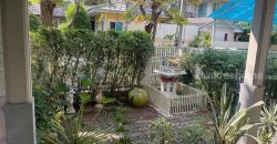 ขายบ้านเดี่ยวสุขุมวิท 101/1 อุดมสุข วชิรธรรมสาธิต ที่ดิน 70 ตร.ว 3 ห้องนอน ทำเลดี โครงการพรไรลิน ใกล้ BTS ปุณวิถี MRT สวนหลวง ร. 9 ออกศรีนครินทร์ บางนาตราดได้สะดวก 087-9074045