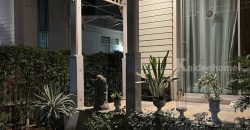 ขายบ้านเดี่ยวสุขุมวิท 101/1 อุดมสุข วชิรธรรมสาธิต ที่ดิน 70 ตร.ว 3 ห้องนอน ทำเลดี โครงการพรไรลิน ใกล้ BTS ปุณวิถี MRT สวนหลวง ร. 9 ออกศรีนครินทร์ บางนาตราดได้สะดวก 087-9074045