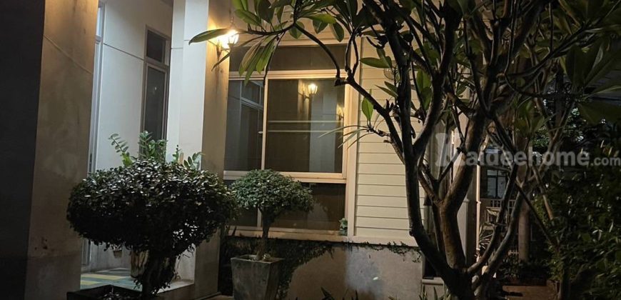 ขายบ้านเดี่ยวสุขุมวิท 101/1 อุดมสุข วชิรธรรมสาธิต ที่ดิน 70 ตร.ว 3 ห้องนอน ทำเลดี โครงการพรไรลิน ใกล้ BTS ปุณวิถี MRT สวนหลวง ร. 9 ออกศรีนครินทร์ บางนาตราดได้สะดวก 087-9074045