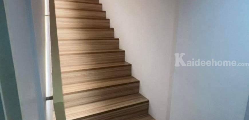 ขายบ้าน Home office สุขุมวิท อุดมสุข วชิรธรรมสาธิต โฮมออฟฟิศ 4 ชั้น จอดรถได้ 5 คัน ใกล้ BTS อุดมสุข ปุณณวิถี ใกล้ศรีนครินทร์ ซีคอน ไปเซ็นทรัลบางนา ออกบางนาตราดสะดวก 087-9074045