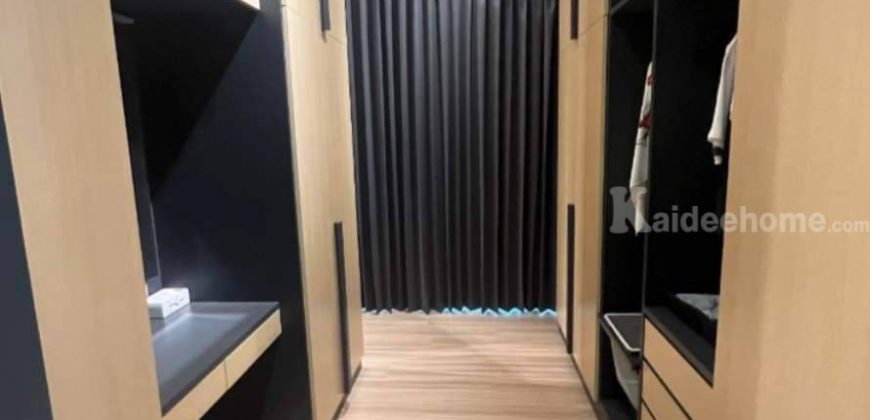 ขายบ้าน Home office สุขุมวิท อุดมสุข วชิรธรรมสาธิต โฮมออฟฟิศ 4 ชั้น จอดรถได้ 5 คัน ใกล้ BTS อุดมสุข ปุณณวิถี ใกล้ศรีนครินทร์ ซีคอน ไปเซ็นทรัลบางนา ออกบางนาตราดสะดวก 087-9074045