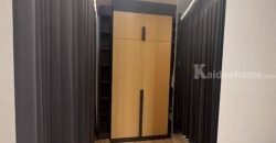 ขายบ้าน Home office สุขุมวิท อุดมสุข วชิรธรรมสาธิต โฮมออฟฟิศ 4 ชั้น จอดรถได้ 5 คัน ใกล้ BTS อุดมสุข ปุณณวิถี ใกล้ศรีนครินทร์ ซีคอน ไปเซ็นทรัลบางนา ออกบางนาตราดสะดวก 087-9074045