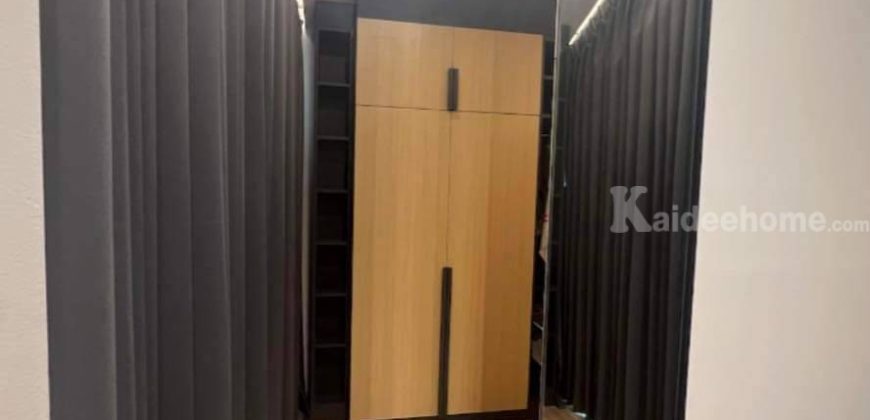 ขายบ้าน Home office สุขุมวิท อุดมสุข วชิรธรรมสาธิต โฮมออฟฟิศ 4 ชั้น จอดรถได้ 5 คัน ใกล้ BTS อุดมสุข ปุณณวิถี ใกล้ศรีนครินทร์ ซีคอน ไปเซ็นทรัลบางนา ออกบางนาตราดสะดวก 087-9074045