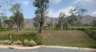 ด่วน ขายที่ดินเขาใหญ่ โครงการภิรมณ์ Pirom Khaoyai ที่ดิน 479 ตร.ว กุดคล้า ผ่านศึก พญาเย็น ปากช่อง วิวเขาล้อมรอบ ใกล้ พีบี PB วัลเลย์ ไร่องุ่นกรานมองเต้ นิติดูแลดี ปลอดภัย ขายถูกที่สุด 087-9074045
