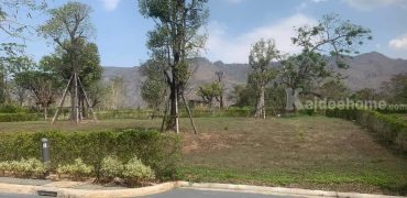 ด่วน ขายที่ดินเขาใหญ่ โครงการภิรมณ์ Pirom Khaoyai ที่ดิน 479 ตร.ว กุดคล้า ผ่านศึก พญาเย็น ปากช่อง วิวเขาล้อมรอบ ใกล้ พีบี PB วัลเลย์ ไร่องุ่นกรานมองเต้ นิติดูแลดี ปลอดภัย ขายถูกที่สุด 087-9074045