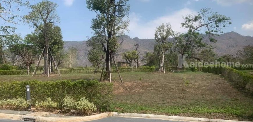 ด่วน ขายที่ดินเขาใหญ่ โครงการภิรมณ์ Pirom Khaoyai ที่ดิน 479 ตร.ว กุดคล้า ผ่านศึก พญาเย็น ปากช่อง วิวเขาล้อมรอบ ใกล้ พีบี PB วัลเลย์ ไร่องุ่นกรานมองเต้ นิติดูแลดี ปลอดภัย ขายถูกที่สุด 087-9074045