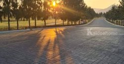 ด่วน ขายที่ดินเขาใหญ่ โครงการภิรมณ์ Pirom Khaoyai ที่ดิน 479 ตร.ว กุดคล้า ผ่านศึก พญาเย็น ปากช่อง วิวเขาล้อมรอบ ใกล้ พีบี PB วัลเลย์ ไร่องุ่นกรานมองเต้ นิติดูแลดี ปลอดภัย ขายถูกที่สุด 087-9074045