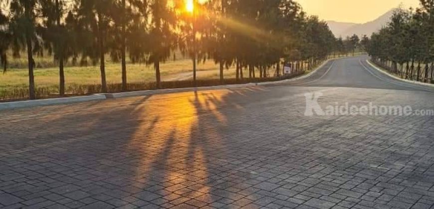 ด่วน ขายที่ดินเขาใหญ่ โครงการภิรมณ์ Pirom Khaoyai ที่ดิน 479 ตร.ว กุดคล้า ผ่านศึก พญาเย็น ปากช่อง วิวเขาล้อมรอบ ใกล้ พีบี PB วัลเลย์ ไร่องุ่นกรานมองเต้ นิติดูแลดี ปลอดภัย ขายถูกที่สุด 087-9074045