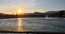 ด่วน ขายที่ดินเขาใหญ่ โครงการภิรมณ์ Pirom Khaoyai ที่ดิน 479 ตร.ว กุดคล้า ผ่านศึก พญาเย็น ปากช่อง วิวเขาล้อมรอบ ใกล้ พีบี PB วัลเลย์ ไร่องุ่นกรานมองเต้ นิติดูแลดี ปลอดภัย ขายถูกที่สุด 087-9074045