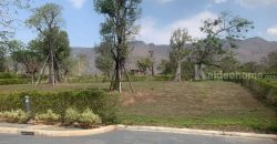 ด่วน ขายที่ดินเขาใหญ่ โครงการภิรมณ์ Pirom Khaoyai ที่ดิน 479 ตร.ว กุดคล้า ผ่านศึก พญาเย็น ปากช่อง วิวเขาล้อมรอบ ใกล้ พีบี PB วัลเลย์ ไร่องุ่นกรานมองเต้ นิติดูแลดี ปลอดภัย ขายถูกที่สุด 087-9074045