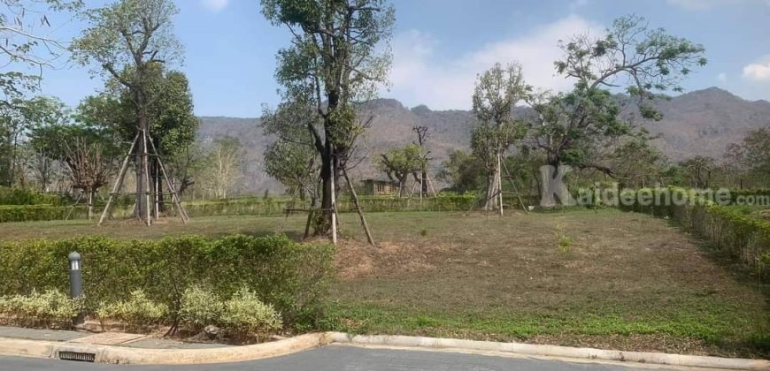 ด่วน ขายที่ดินเขาใหญ่ โครงการภิรมณ์ Pirom Khaoyai ที่ดิน 479 ตร.ว กุดคล้า ผ่านศึก พญาเย็น ปากช่อง วิวเขาล้อมรอบ ใกล้ พีบี PB วัลเลย์ ไร่องุ่นกรานมองเต้ นิติดูแลดี ปลอดภัย ขายถูกที่สุด 087-9074045