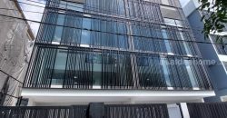 ขายบ้านสุขุมวิท 71 ปรีดีพนมยงค์ 14 ทาวโฮมหรู 4 ชั้น ที่ดิน 44 ตร.ว 4 ห้องนอน 5 ใกล้ BTS พระโขนง เอกมัย ใกล้ทางขึ้นทางด่วน House for sale Sukhumvit 71 087-9074045