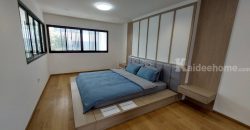 ขายบ้านสุขุมวิท 71 ปรีดีพนมยงค์ 14 ทาวโฮมหรู 4 ชั้น ที่ดิน 44 ตร.ว 4 ห้องนอน 5 ใกล้ BTS พระโขนง เอกมัย ใกล้ทางขึ้นทางด่วน House for sale Sukhumvit 71 087-9074045