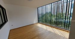 ขายบ้านสุขุมวิท 71 ปรีดีพนมยงค์ 14 ทาวโฮมหรู 4 ชั้น ที่ดิน 44 ตร.ว 4 ห้องนอน 5 ใกล้ BTS พระโขนง เอกมัย ใกล้ทางขึ้นทางด่วน House for sale Sukhumvit 71 087-9074045