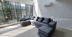 ขายบ้านสุขุมวิท 71 ปรีดีพนมยงค์ 14 ทาวโฮมหรู 4 ชั้น ที่ดิน 44 ตร.ว 4 ห้องนอน 5 ใกล้ BTS พระโขนง เอกมัย ใกล้ทางขึ้นทางด่วน House for sale Sukhumvit 71 087-9074045