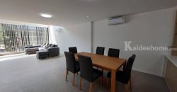 ขายบ้านสุขุมวิท 71 ปรีดีพนมยงค์ 14 ทาวโฮมหรู 4 ชั้น ที่ดิน 44 ตร.ว 4 ห้องนอน 5 ใกล้ BTS พระโขนง เอกมัย ใกล้ทางขึ้นทางด่วน House for sale Sukhumvit 71 087-9074045