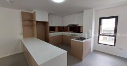 ขายบ้านสุขุมวิท 71 ปรีดีพนมยงค์ 14 ทาวโฮมหรู 4 ชั้น ที่ดิน 44 ตร.ว 4 ห้องนอน 5 ใกล้ BTS พระโขนง เอกมัย ใกล้ทางขึ้นทางด่วน House for sale Sukhumvit 71 087-9074045