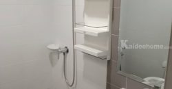 ขายทาวน์เฮ้าส์ 2 ชั้น หมู่บ้านเดอะคัลเลอร์เรเชอร์ เฟส 5 พื้นที่ 20 ตร.วา ใกล้ เมกาบางนา