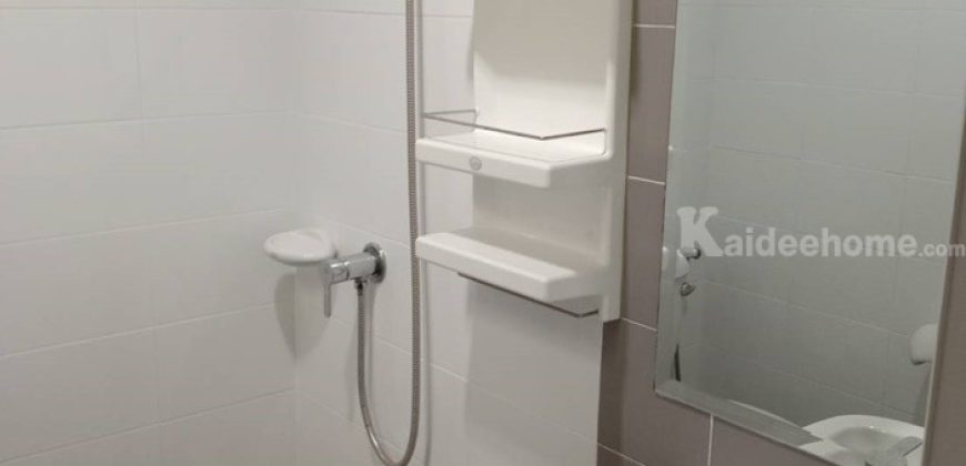 ขายทาวน์เฮ้าส์ 2 ชั้น หมู่บ้านเดอะคัลเลอร์เรเชอร์ เฟส 5 พื้นที่ 20 ตร.วา ใกล้ เมกาบางนา