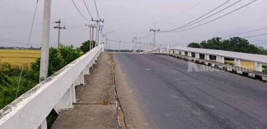 ขายที่ดินเปล่าในอำเภอบางน้ำเปรี้ยว จังหวัดฉะเชิงเทรา