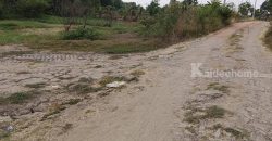 ขายที่ดินเปล่าในอำเภอบางน้ำเปรี้ยว จังหวัดฉะเชิงเทรา