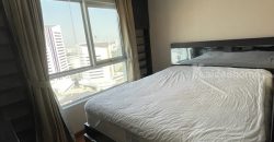 ขายคอนโด เบลล์ แกรนด์ พระราม 9 ขนาด 48 ตร.ม. ชั้น 15 อาคาร D ใกล้ MRT เจ้าของขายเอง โทร 099-4569894