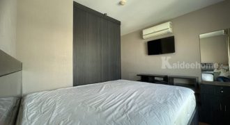 ขายคอนโด Belle Grand พระราม 9 ใกล้ MRT พระราม 9 ใกล้ ARL มักกะสัน วิวสวยโล่ง ไม่มีตึกบัง โทร 099-4569894