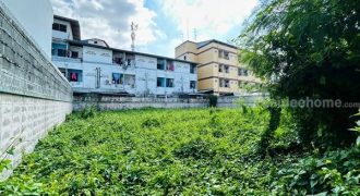 ขายที่ดิน 110 ตร.ว. ซ.ปรีดีย์ 14 แยก12 เหมาะสร้างบ้านสวย ใกล้รถไฟฟ้าพระโขนง ทางด่วน ราคาดีที่สุดแล้วในโซนนี้ โทร 0659962282