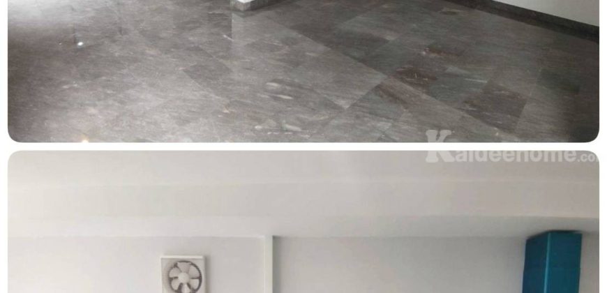 ขายทาวน์เฮาส์ 2 ชั้น 26.5 ตร.วา ห้องริมหลังใหญ่ ม.สิทธิทรัพย์ ลำลูกกาคลอง 7 รีโนเวทใหม่ทั้งหลังสวย น่าอยู่ ราคาถูก  โทร.  084-084-2305