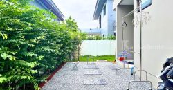 ขายบ้าน ชวนชื่น ไพร์ม วิลเลจ บางนา กม 29 สภาพใหม่ ราคาถูกที่สุดในโครงการ