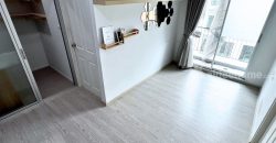 ขาย Resta Pano (เรสต้า พาโน) แจ้งวัฒนะ 12 คอนโด 2 ห้องนอน ราคาถูกกว่า 1 ห้องนอน