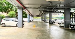 ขาย Resta Pano (เรสต้า พาโน) แจ้งวัฒนะ 12 คอนโด 2 ห้องนอน ราคาถูกกว่า 1 ห้องนอน