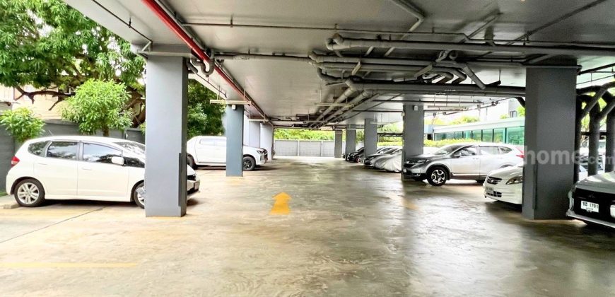 ขาย Resta Pano (เรสต้า พาโน) แจ้งวัฒนะ 12 คอนโด 2 ห้องนอน ราคาถูกกว่า 1 ห้องนอน